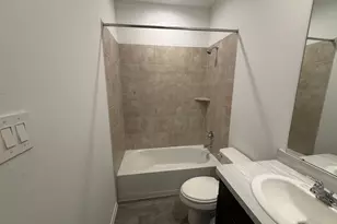 14541 Lily Plns Dr, Splendora, TX 77372 - Photo 20