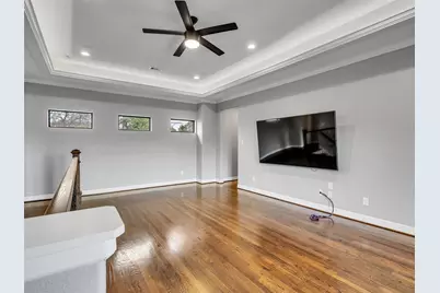 5814 Luna Street, Houston, TX 77076 - Photo 32