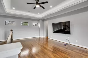 5814 Luna St, Houston, TX 77076 - Photo 32