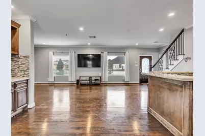 5814 Luna Street, Houston, TX 77076 - Photo 12