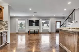 5814 Luna St, Houston, TX 77076 - Photo 12