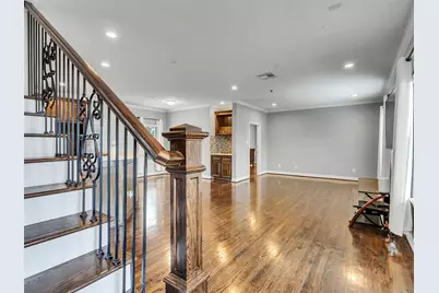 5814 Luna Street, Houston, TX 77076 - Photo 6