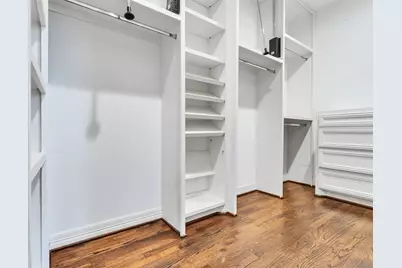 5814 Luna Street, Houston, TX 77076 - Photo 24