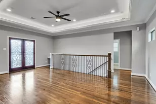 5814 Luna St, Houston, TX 77076 - Photo 30