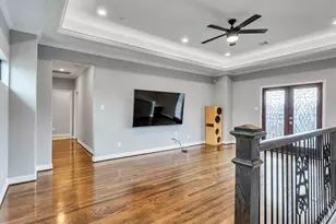 5814 Luna St, Houston, TX 77076 - Photo 28