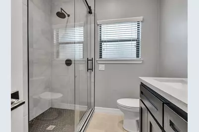 5814 Luna Street, Houston, TX 77076 - Photo 20