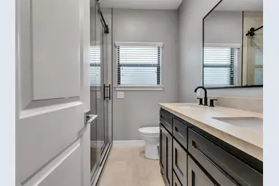 5814 Luna Street, Houston, TX 77076 - Photo 18