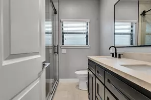 5814 Luna St, Houston, TX 77076 - Photo 18