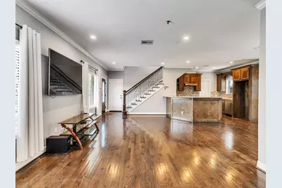 5814 Luna Street, Houston, TX 77076 - Photo 10