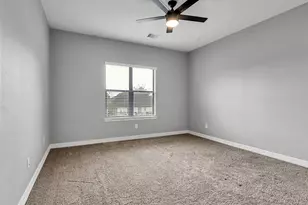 5814 Luna St, Houston, TX 77076 - Photo 34