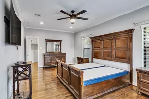 5814 Luna St, Houston, TX 77076 - Photo 22