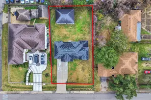 5814 Luna St, Houston, TX 77076 - Photo 44