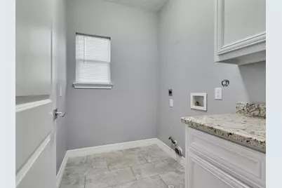 5814 Luna Street, Houston, TX 77076 - Photo 26