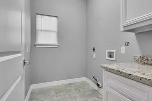 5814 Luna St, Houston, TX 77076 - Photo 26