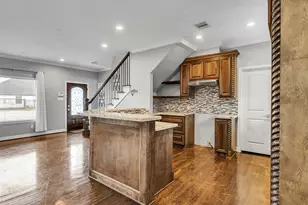 5814 Luna St, Houston, TX 77076 - Photo 14