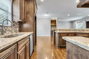 5814 Luna St, Houston, TX 77076 - Photo 16