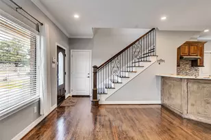 5814 Luna St, Houston, TX 77076 - Photo 8