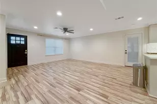 6811 Heron Dr, Houston, TX 77087 - Photo 6