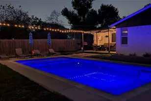 6811 Heron Dr, Houston, TX 77087 - Photo 26