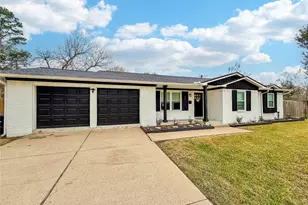 6811 Heron Dr, Houston, TX 77087 - Photo 30