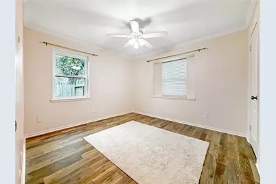 6811 Heron Drive, Houston, TX 77087 - Photo 20