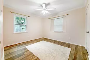 6811 Heron Dr, Houston, TX 77087 - Photo 20