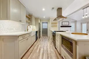 6811 Heron Dr, Houston, TX 77087 - Photo 14