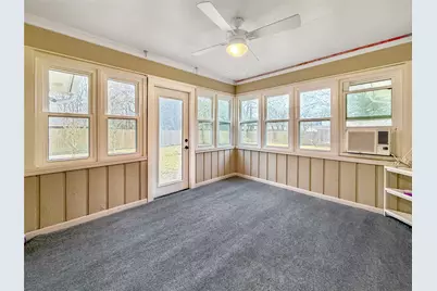 6811 Heron Drive, Houston, TX 77087 - Photo 18