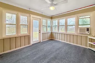 6811 Heron Dr, Houston, TX 77087 - Photo 18