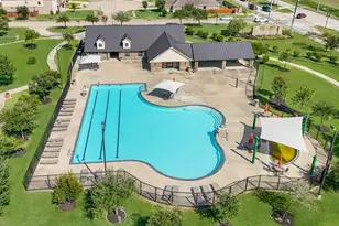 3211 Overcup Oak Ct, Katy, TX 77493 - Photo 30