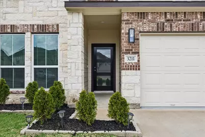 3211 Overcup Oak Court, Katy, TX 77493 - Photo 2