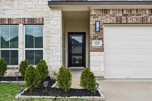 3211 Overcup Oak Ct, Katy, TX 77493 - Photo 2