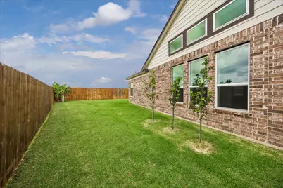 3211 Overcup Oak Court, Katy, TX 77493 - Photo 28