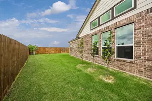 3211 Overcup Oak Ct, Katy, TX 77493 - Photo 28