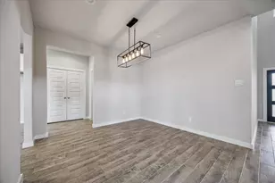 3211 Overcup Oak Ct, Katy, TX 77493 - Photo 10