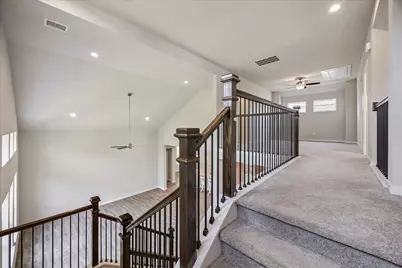 3211 Overcup Oak Court, Katy, TX 77493 - Photo 20