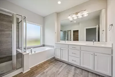 3211 Overcup Oak Court, Katy, TX 77493 - Photo 16