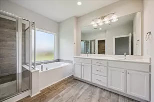 3211 Overcup Oak Ct, Katy, TX 77493 - Photo 16