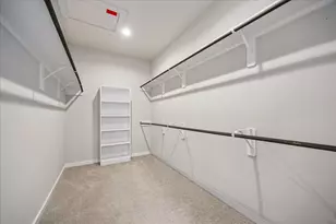 3211 Overcup Oak Ct, Katy, TX 77493 - Photo 18
