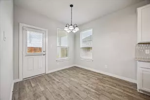 3211 Overcup Oak Ct, Katy, TX 77493 - Photo 12