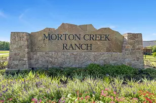 3211 Overcup Oak Ct, Katy, TX 77493 - Photo 34