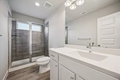 3211 Overcup Oak Court, Katy, TX 77493 - Photo 26