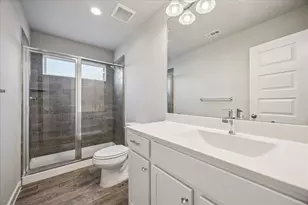 3211 Overcup Oak Ct, Katy, TX 77493 - Photo 26