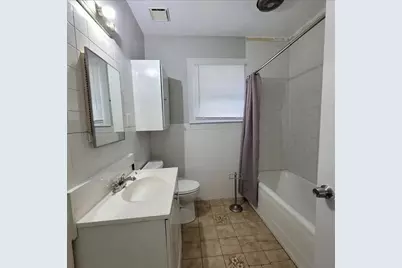 522 Aron Street, Baytown, TX 77520 - Photo 4
