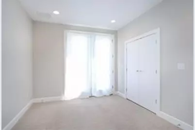 611 Sydnor Street, Houston, TX 77020 - Photo 6