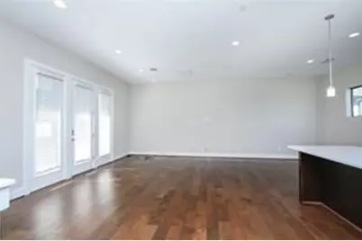 611 Sydnor Street, Houston, TX 77020 - Photo 10