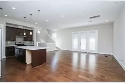 611 Sydnor Street, Houston, TX 77020 - Photo 12