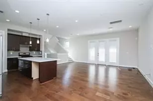 611 Sydnor St, Houston, TX 77020 - Photo 12