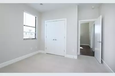 611 Sydnor Street, Houston, TX 77020 - Photo 24