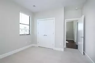 611 Sydnor St, Houston, TX 77020 - Photo 24